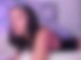 samirose's Live Sex Cam Show