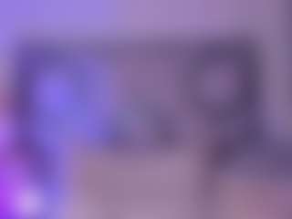 samirose's Live Sex Cam Show