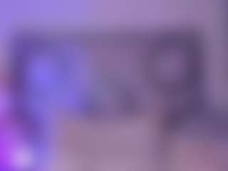 samirose's Live Sex Cam Show