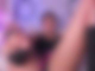 Live cam show with samirose - Granny Lovense on slutload