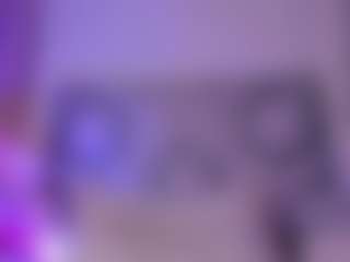 samirose's Live Sex Cam Show