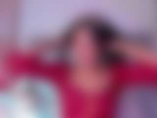 Live cam show with samirose - Hairy Pussy on Strip Flash - Live Sex Shows
