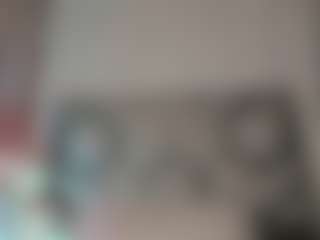 Live cam show with samirose - Interactivetoy Granny on crypto-cams