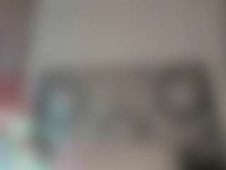 Live cam show with samirose - Trimmed Granny on crypto-cams