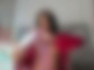 Live cam show with samirose - Ebony on Camsoda | colombia