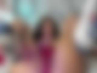 samirose's Live Sex Cam Show