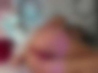 samirose's Live Sex Cam Show
