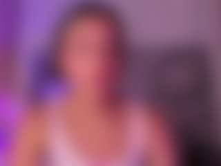 Live cam show with samirose - Spy Granny on nudelive.tv