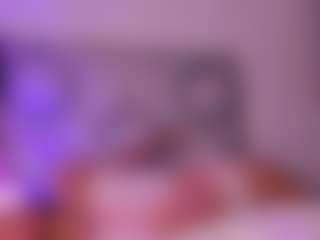 samirose's Live Sex Cam Show