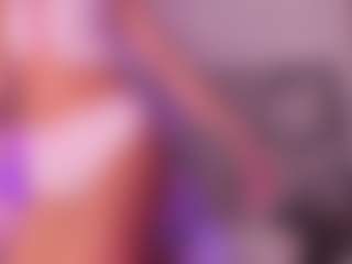 Live cam show with samirose - Latina Teen (18+) on Dare Cams | colombia