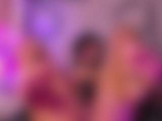samirose's Live Sex Cam Show