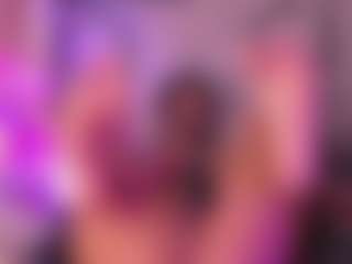 Live cam show with samirose - BBW on https://playwithruby.com