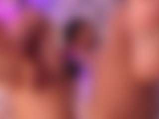 samirose's Live Sex Cam Show