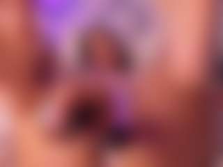 Live cam show with samirose - BBW Ebony on xxxlivecams.org