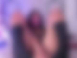 Live cam show with samirose - Fetish on CSO-WL