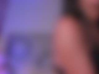 samirose's Live Sex Cam Show
