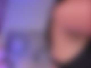 samirose's Live Sex Cam Show