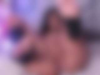 samirose's Live Sex Cam Show