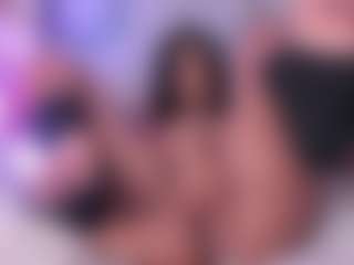 samirose's Live Sex Cam Show