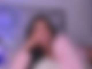 Live cam show with samirose - Sexwebcam Ebony on Strip Flash - Live Sex Shows | colombia
