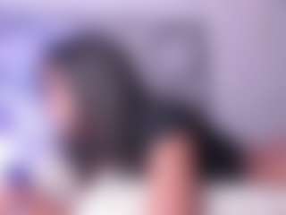 Cam Show en direct de samirose