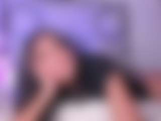 samirose's Live Sex Cam Show