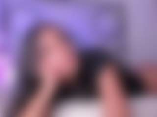 samirose's Live Sex Cam Show