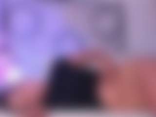 samirose's Live Sex Cam Show