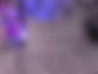 Live cam show with samirose - Young Adult on CamwithHer