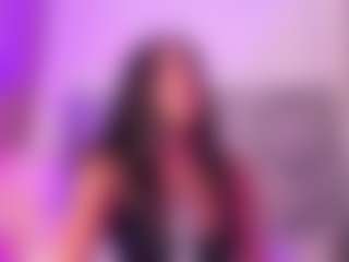 Live cam show with samirose - Ebony Teen (18+) on thefappeningchat.com