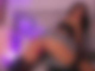 samirose's Live Sex Cam Show