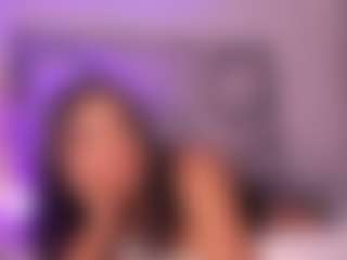 samirose's Live Sex Cam Show