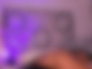 samirose's Live Sex Cam Show