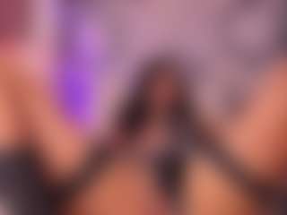 samirose's Live Sex Cam Show