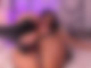 samirose's Live Sex Cam Show