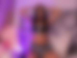 samirose's Live Sex Cam Show