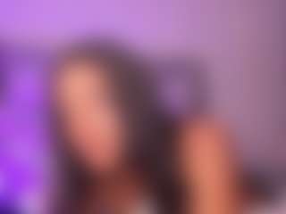 samirose's Live Sex Cam Show