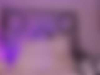 Live-Cam-Show mit samirose - Ebony auf Camsoda | colombia