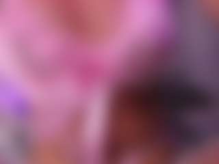 samirose's Live Sex Cam Show