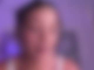 Live cam show with samirose - Young Adult on CSO-WL