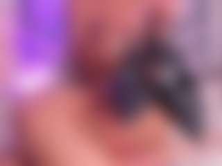 samirose's Live Sex Cam Show