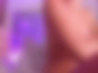 samirose's Live Sex Cam Show