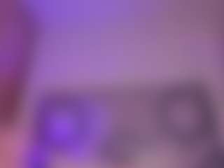 samirose's Live Sex Cam Show