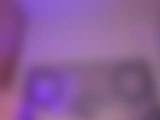 samirose's Live Sex Cam Show