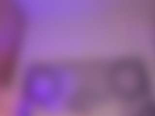 samirose's Live Sex Cam Show