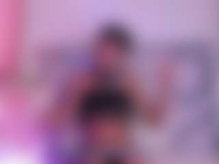 Live cam show with samirose - African on madthumbs | colombia