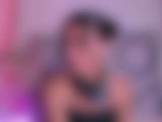 Live cam show with samirose - Latina on Camsoda | colombia