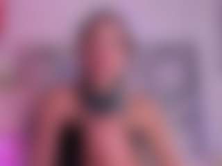 Live cam show with samirose - Public Black on sexylive.show
