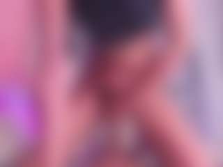samirose's Live Sex Cam Show