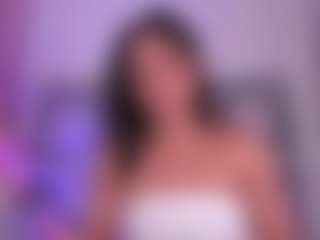 samirose's Live Sex Cam Show
